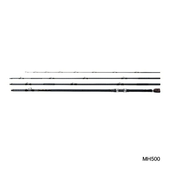 楽天市場】シマノ リアルパワー 500の通販