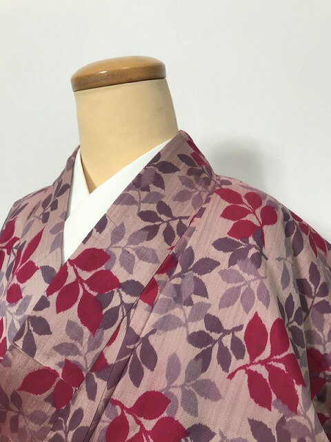 楽天市場】銘仙 アンティークの通販