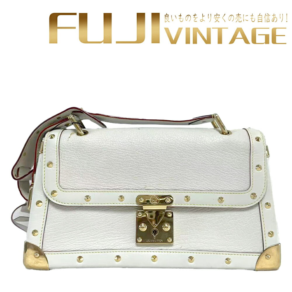 楽天市場】ルイヴィトン スハリ（バッグ｜バッグ・小物・ブランド雑貨