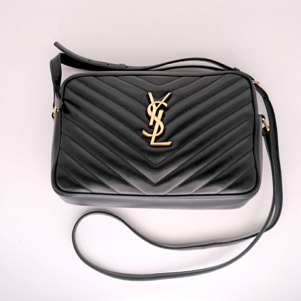 楽天市場】イブサンローラン バッグの通販