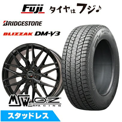 楽天市場】ベンツ eクラス（スタッドレスタイヤ・ホイールセット