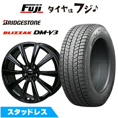 楽天市場】レクサスnx ホイールの通販