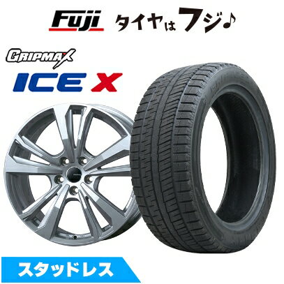 楽天市場】t-roc（カラーブラック）（タイヤ・ホイールセット｜タイヤ