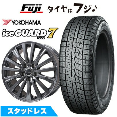 楽天市場】スタッドレスタイヤ 195/65r15 4本セット（スタッドレス