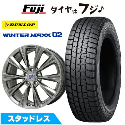 楽天市場】225 50r18 4 本 セット（インセット（mm）51