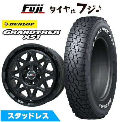 楽天市場】ホワイトレター タイヤ（スタッドレスタイヤ・ホイール