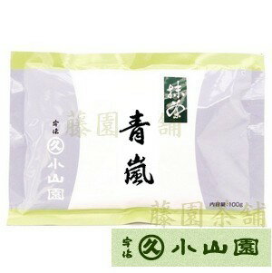 楽天市場】抹茶 五十鈴 40g缶の通販