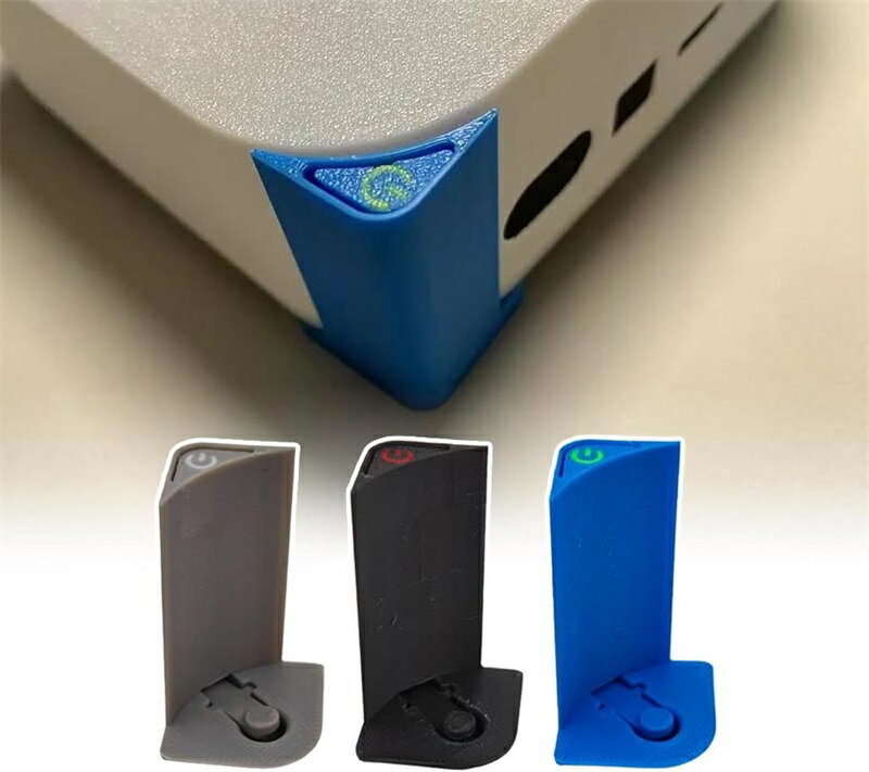 楽天市場】mac mini 電源ケーブルの通販