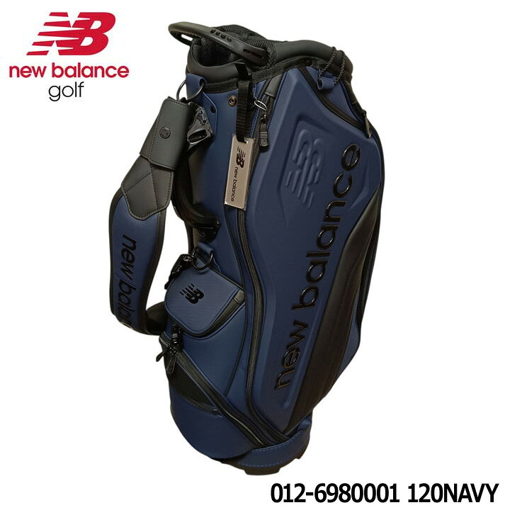 楽天市場】ニューバランス キャディバッグ（口径サイズ（キャディ