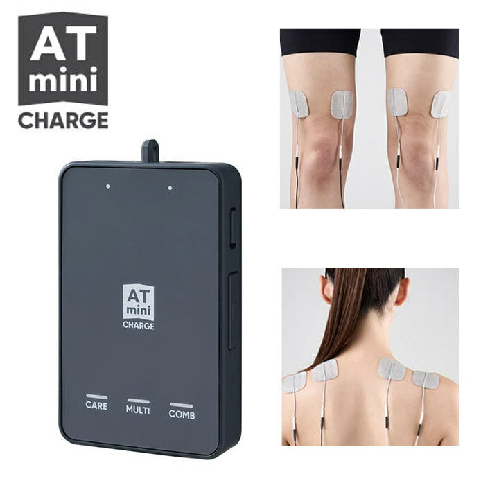 楽天市場】伊藤超短波 at－mini2の通販