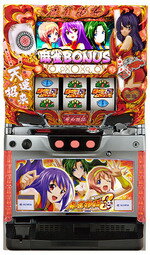 楽天市場】パチスロ麻雀物語の通販