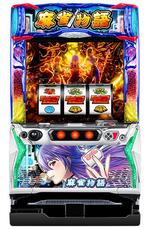 楽天市場】麻雀物語2 スロット 実機の通販