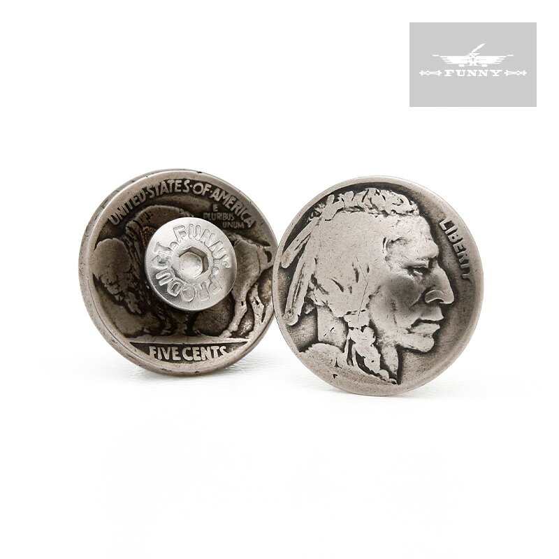 楽天市場】インディアン コンチョの通販