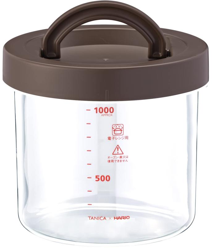 楽天市場】タニカ ヨーグルティア YM-1200の通販