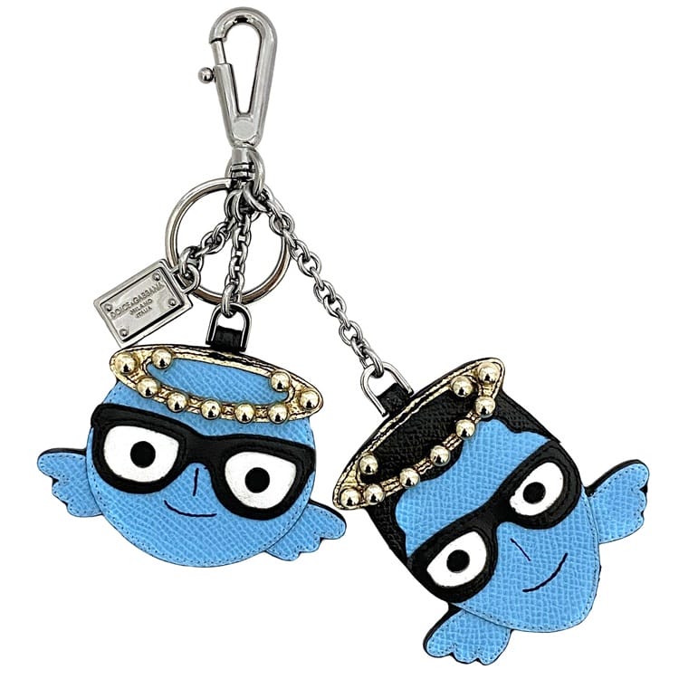 楽天市場】ドルチェ&ガッバーナ チャームの通販