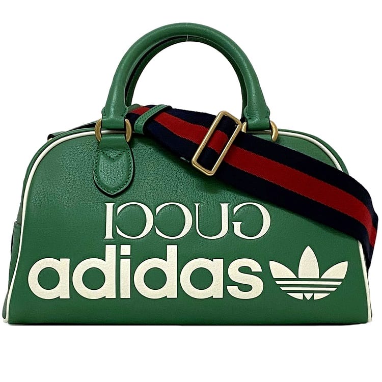 楽天市場】アディダス（ブランドグッチ）（バッグ・小物・ブランド雑貨