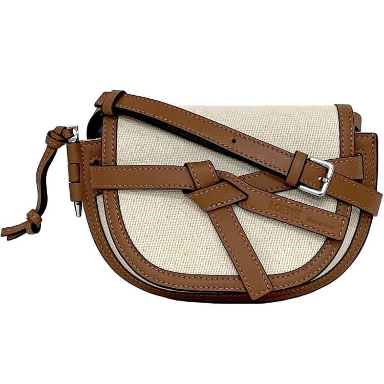 楽天市場】ロエベ loewe（素材（生地・毛糸）綿・コットン