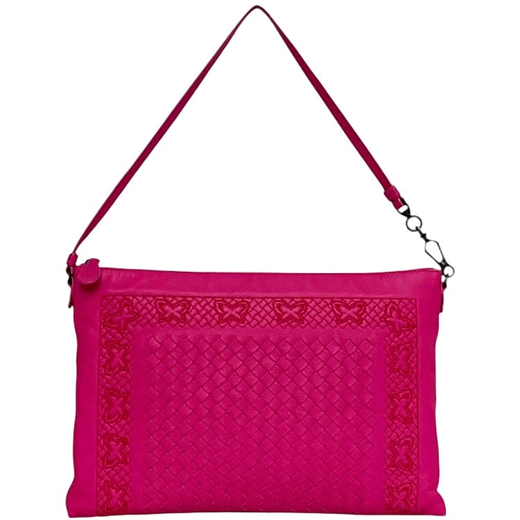 楽天市場】蝶（ブランドボッテガ・ヴェネタ）（バッグ｜バッグ・小物