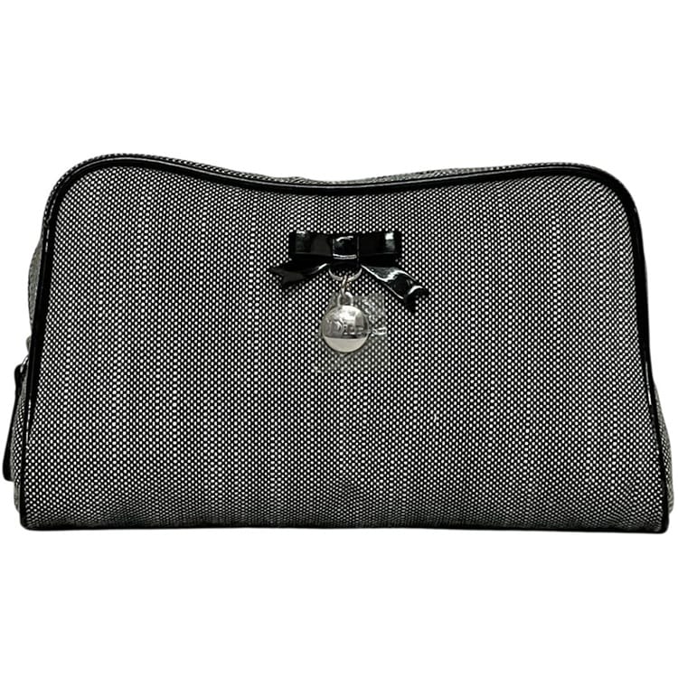 楽天市場】ディオール dior（化粧ポーチ｜レディースバッグ）：バッグ