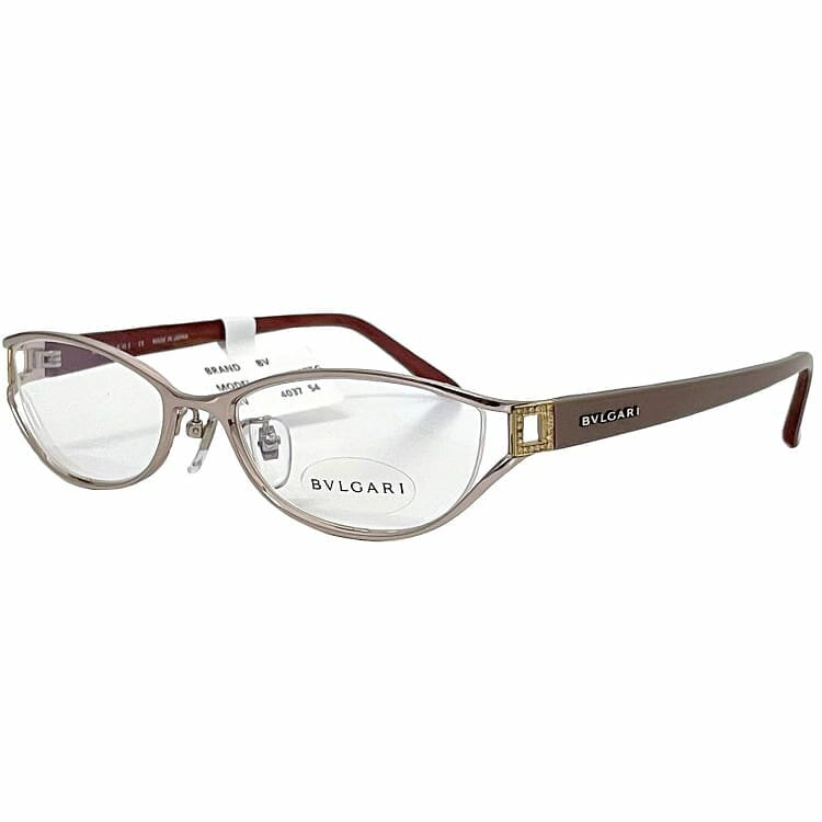 楽天市場】フレーム メガネ k18の通販