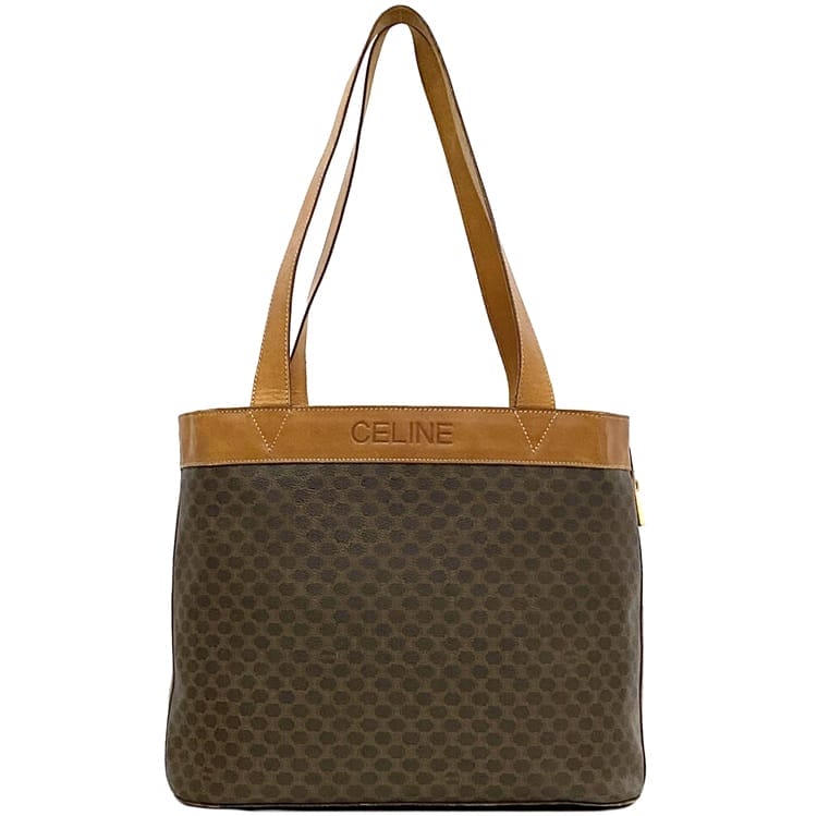 楽天市場】大容量（ブランドセリーヌ）（レディースバッグ｜バッグ