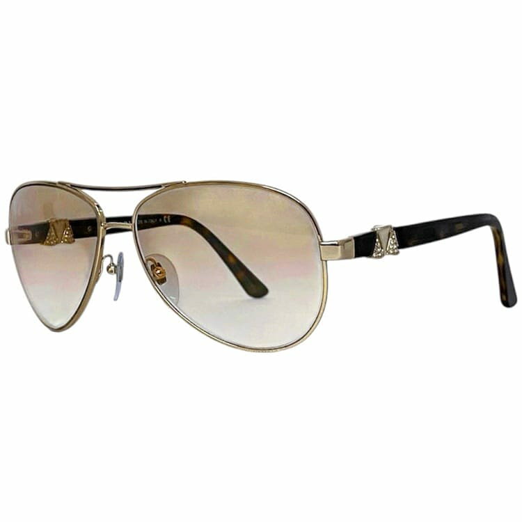 楽天市場】サングラス（ブランドブルガリ・原産国/製造国イタリア