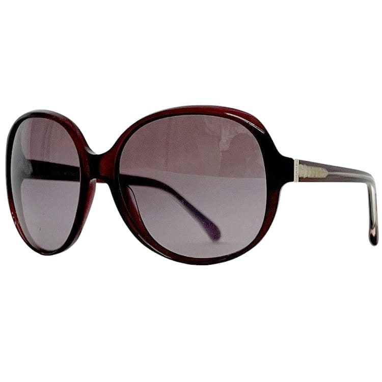 楽天市場】ヴィンテージ シャネル（眼鏡・サングラス｜バッグ・小物