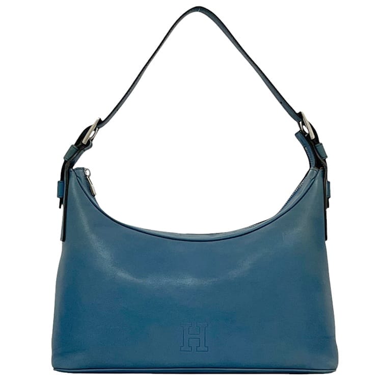 楽天市場】ヒロフ ワンショルダーの通販