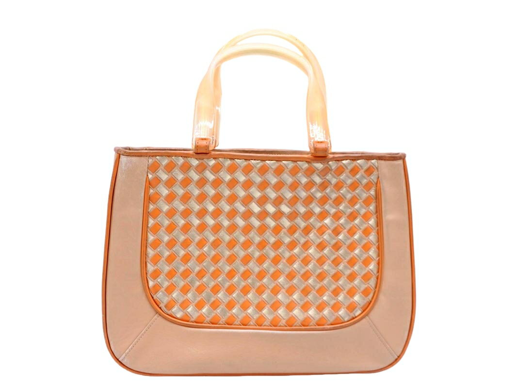 楽天市場】和光（レディースバッグ｜バッグ）：バッグ・小物・ブランド