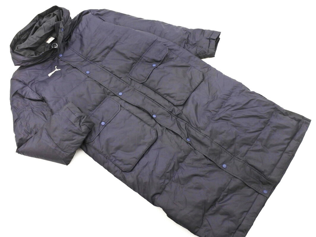 楽天市場】supreme ベンチコートの通販