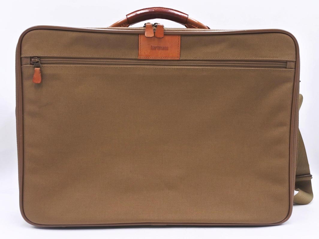 楽天市場】ハートマン（ビジネスバッグ・ブリーフケース｜メンズバッグ