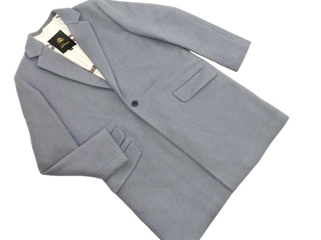 楽天市場】ドゥロワー ピーコートの通販