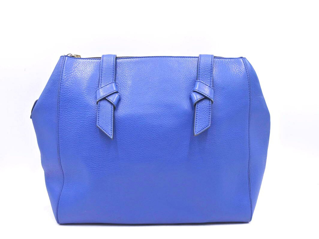 楽天市場】ペリーコ（トートバッグ｜レディースバッグ）：バッグ