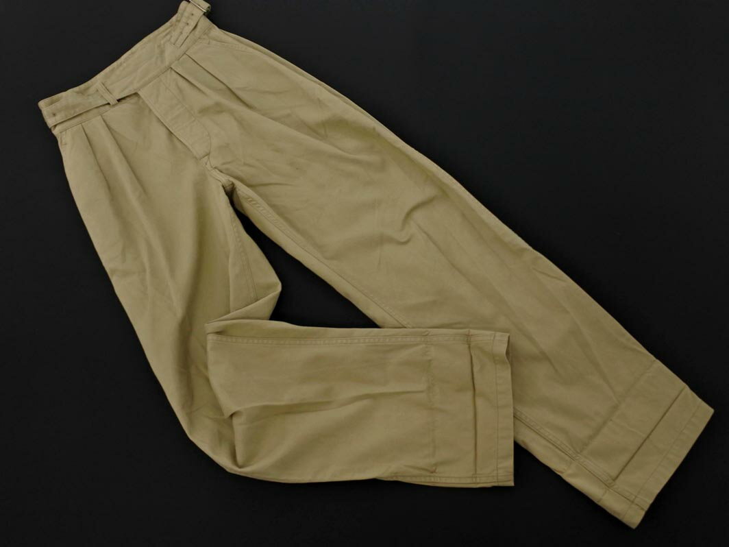 楽天市場】リノ leno（パンツ｜ボトムス）：レディースファッションの通販