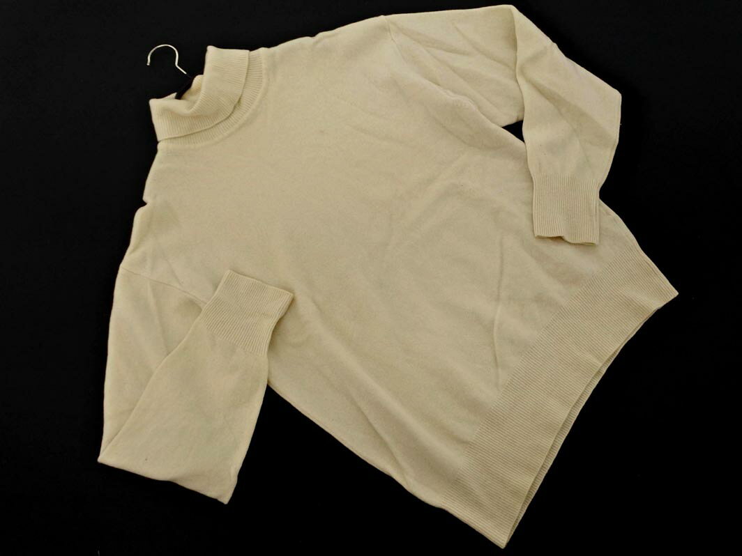 楽天市場】ニット（ブランドケンゾー）（ニット・セーター｜トップス