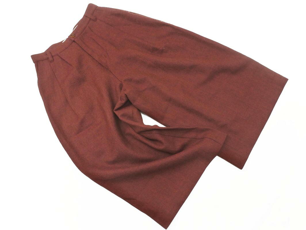 楽天市場】l'atelier du savon(アトリエドゥサボン)（パンツ｜ボトムス