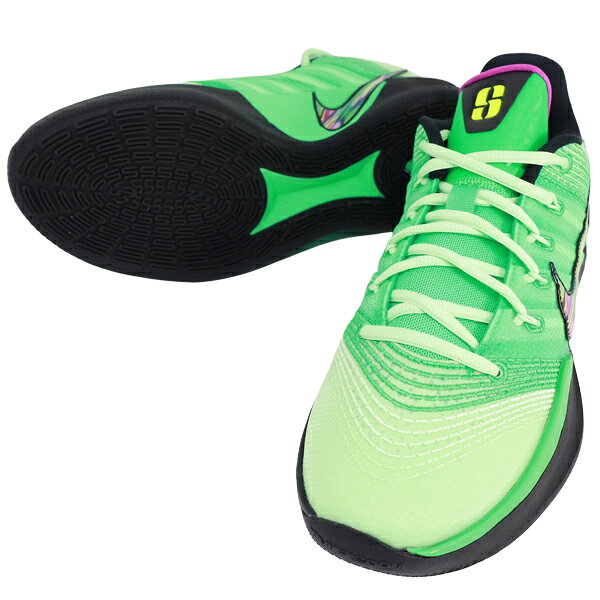 楽天市場】バッシュ サブリナ3の通販