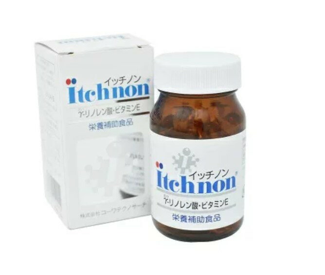 楽天市場】イッチノンの通販