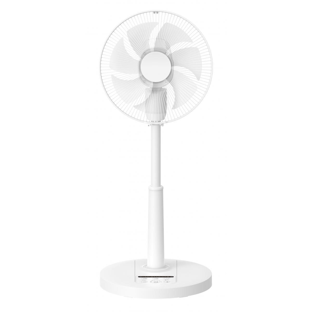 楽天市場】山善 yhx-fgd30の通販