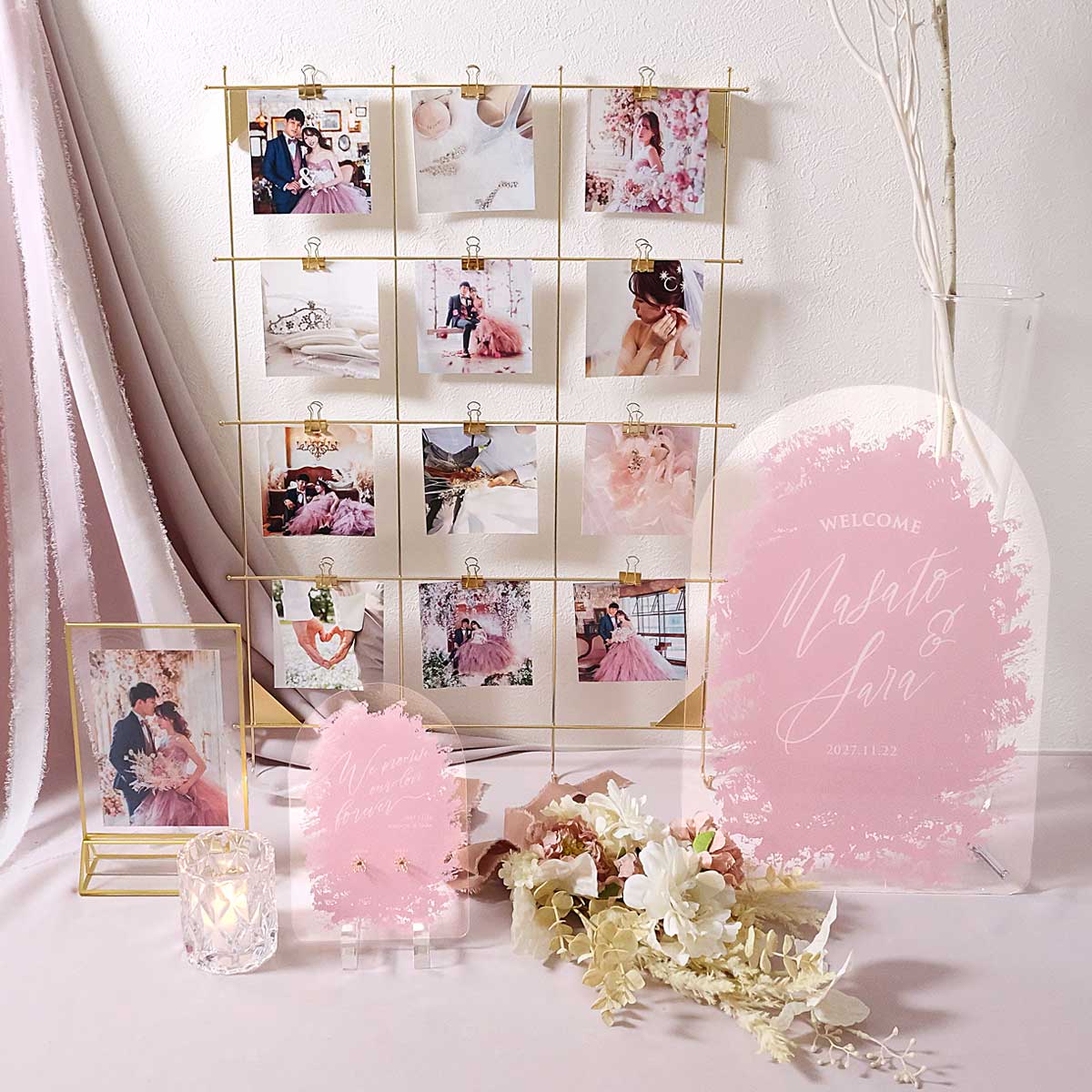 楽天市場】ミールヘーデンの通販