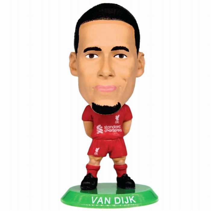 楽天市場】サッカー フィギュア（ホビー）の通販