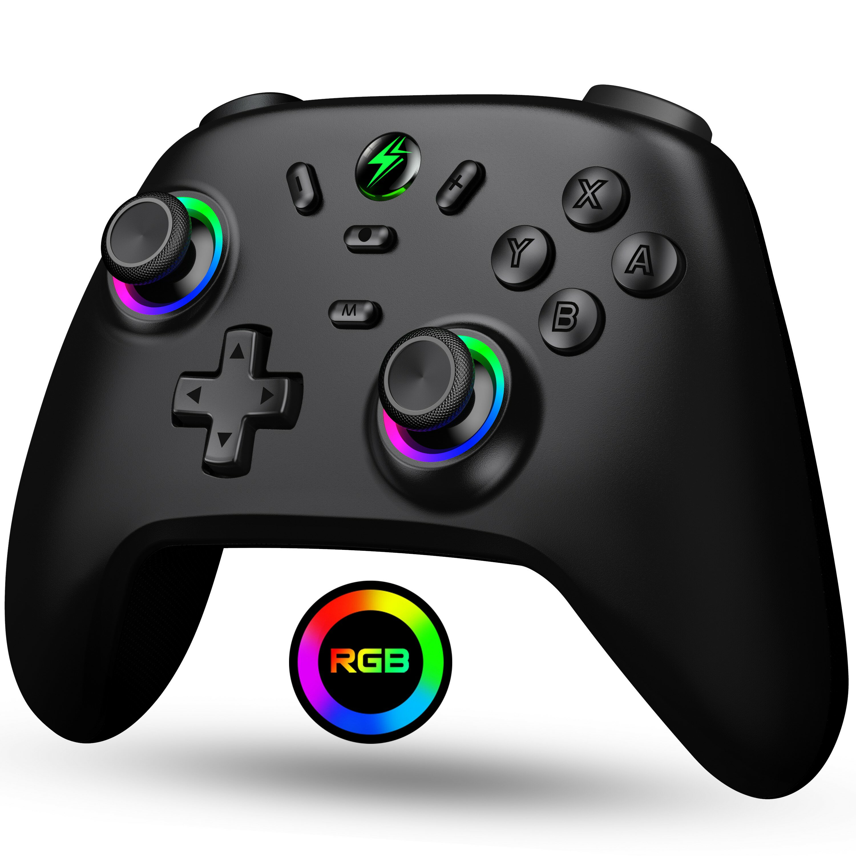 楽天市場】nintendo switch 付属品の通販