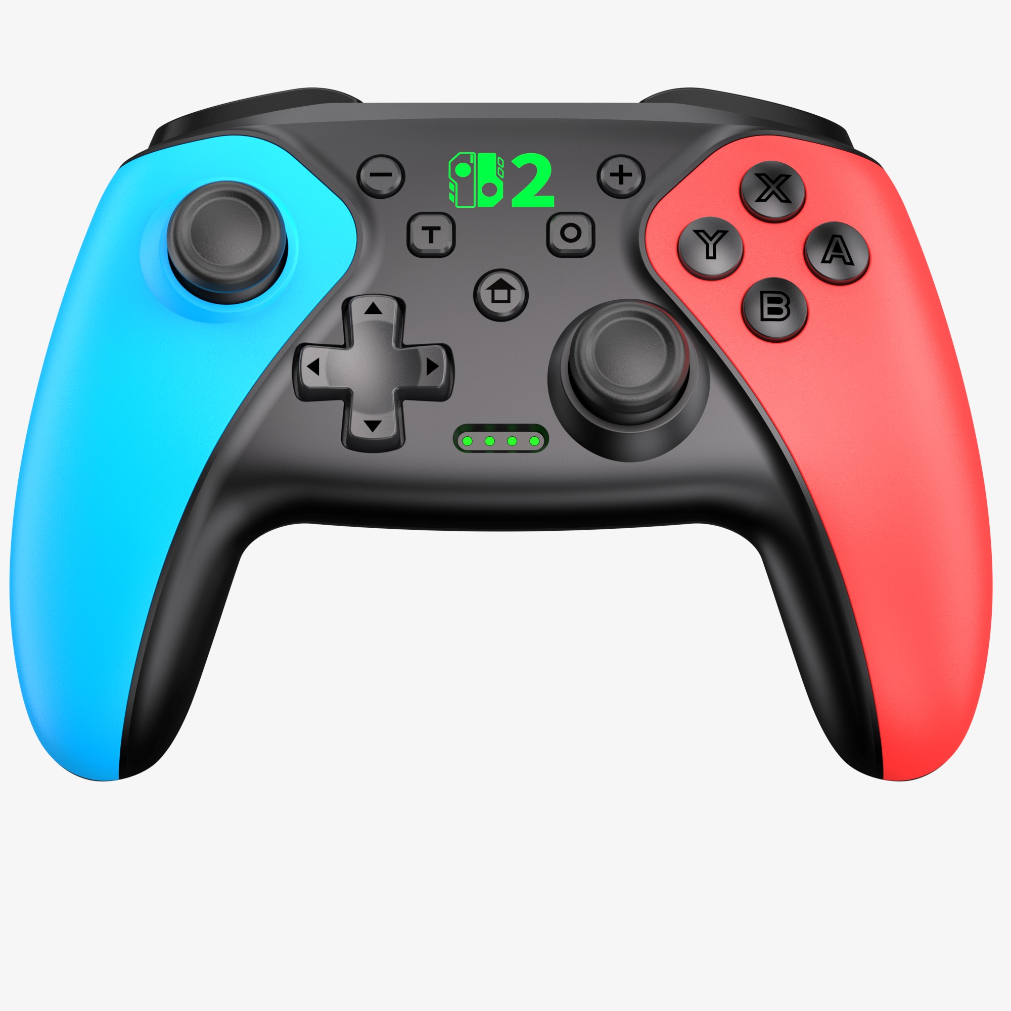 楽天市場】スイッチ コントローラー のみの通販