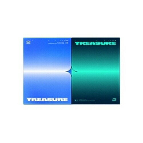 楽天市場】treasure jikjinの通販