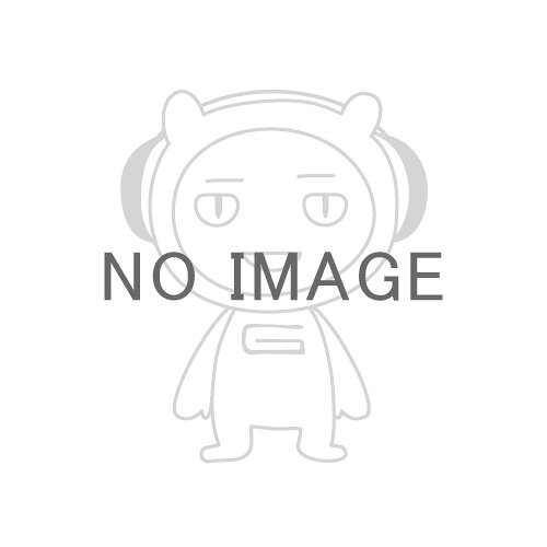 楽天市場】椎木知仁 若者たち（CD・DVD）の通販