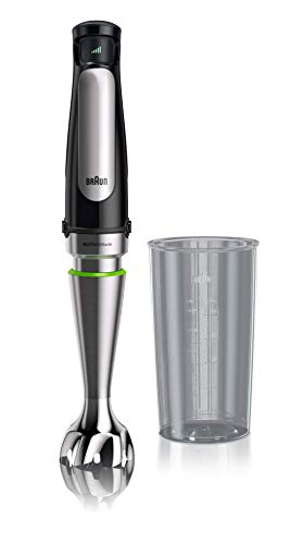 楽天市場】ブラウン マルチクイック7 ハンドブレンダー MQ735の通販