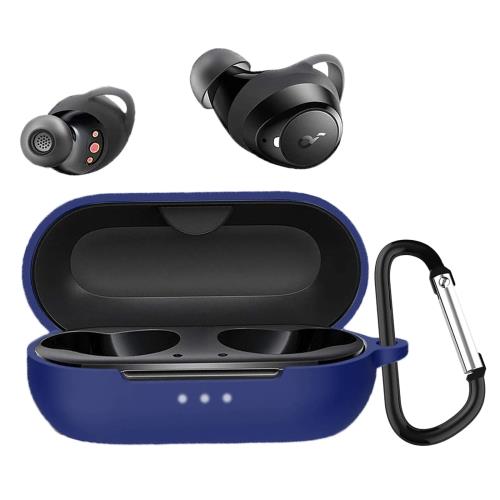 楽天市場】anker soundcore liberty neoの通販