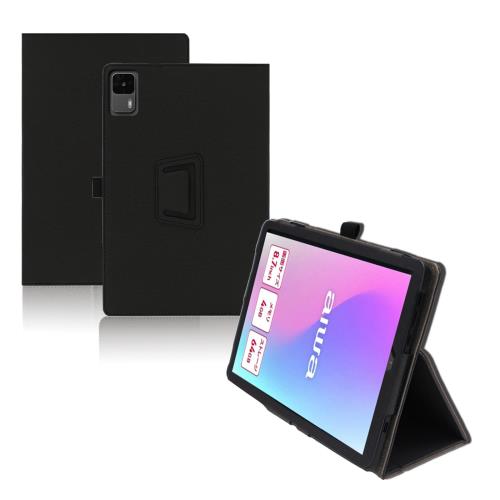 楽天市場】aiwa タブレット（PCアクセサリー｜パソコン・周辺機器）の通販