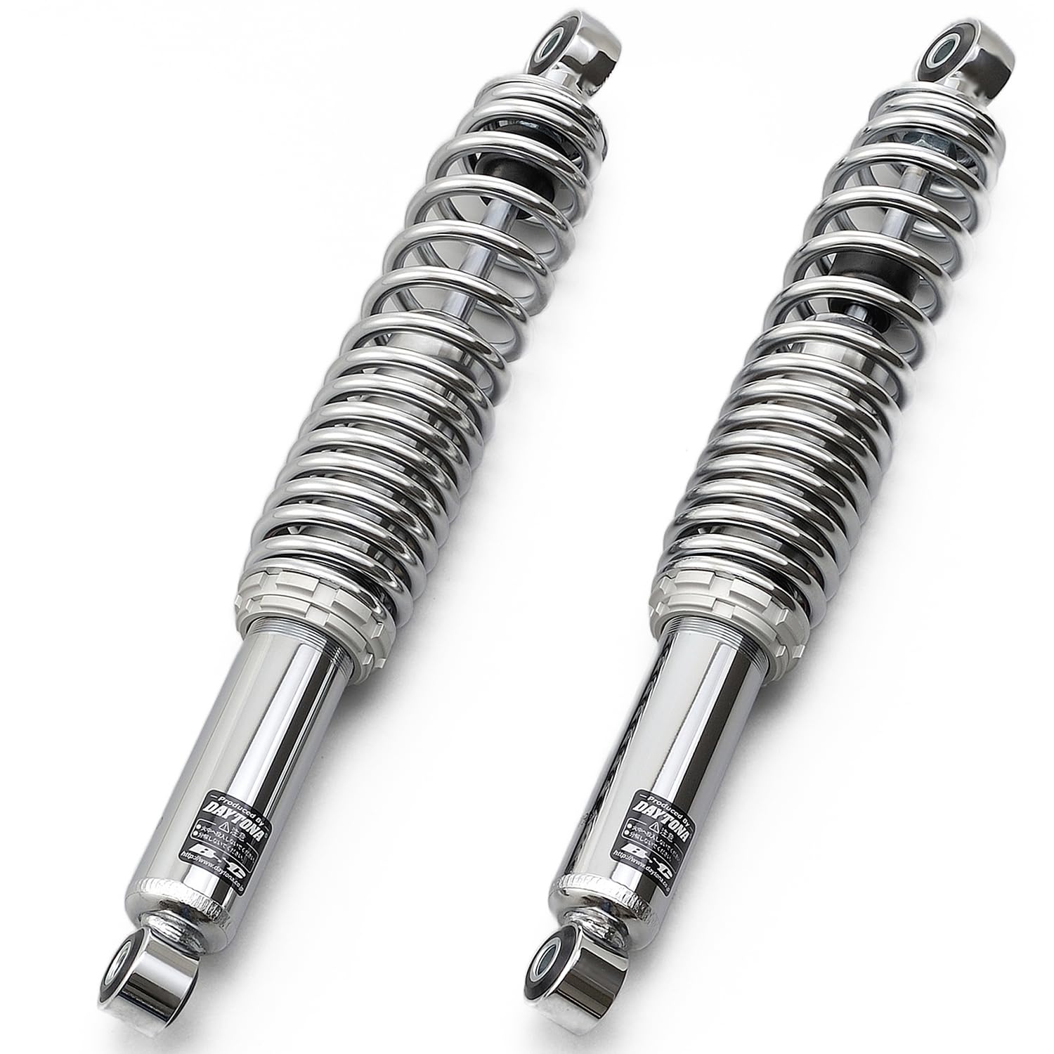 楽天市場】mf10 サスペンションの通販