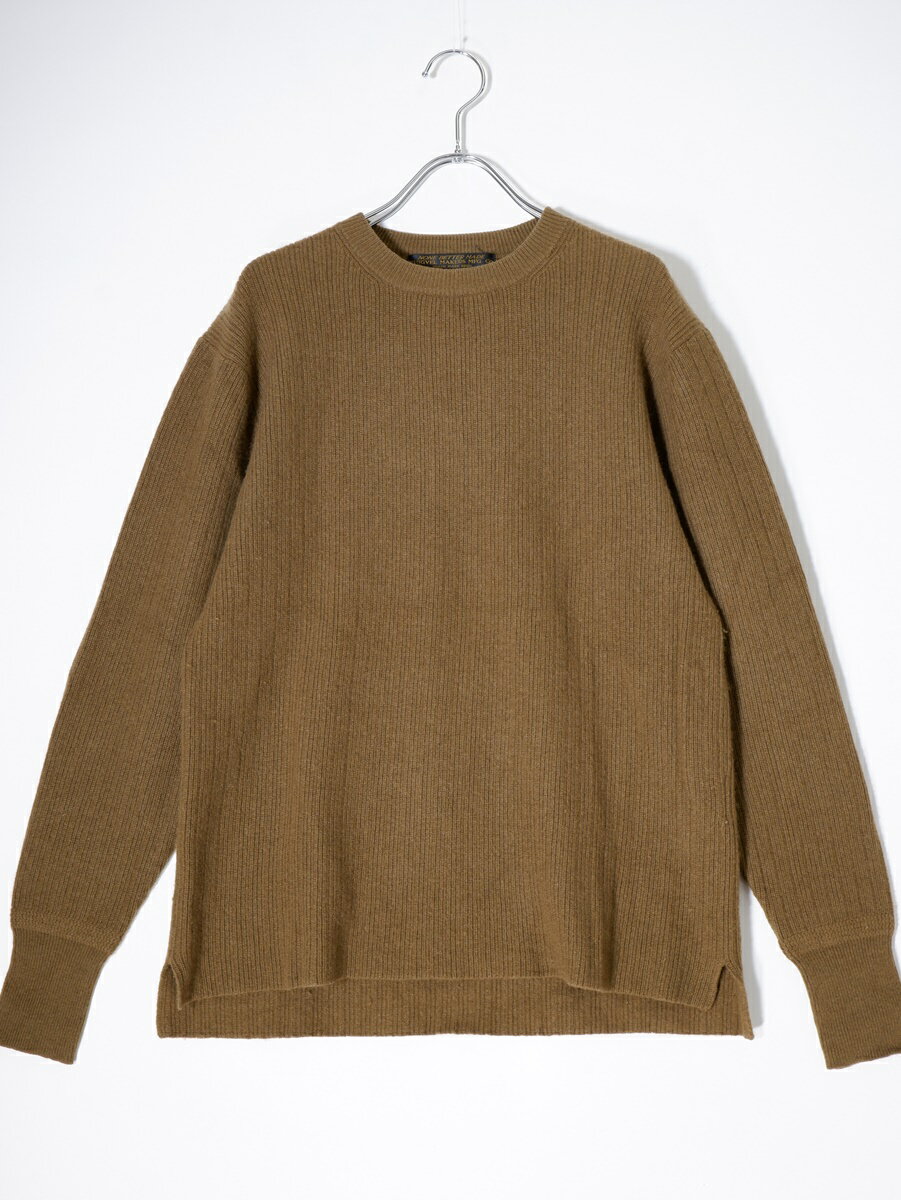 楽天市場】phigvel*（ニット・セーター｜トップス）：メンズ